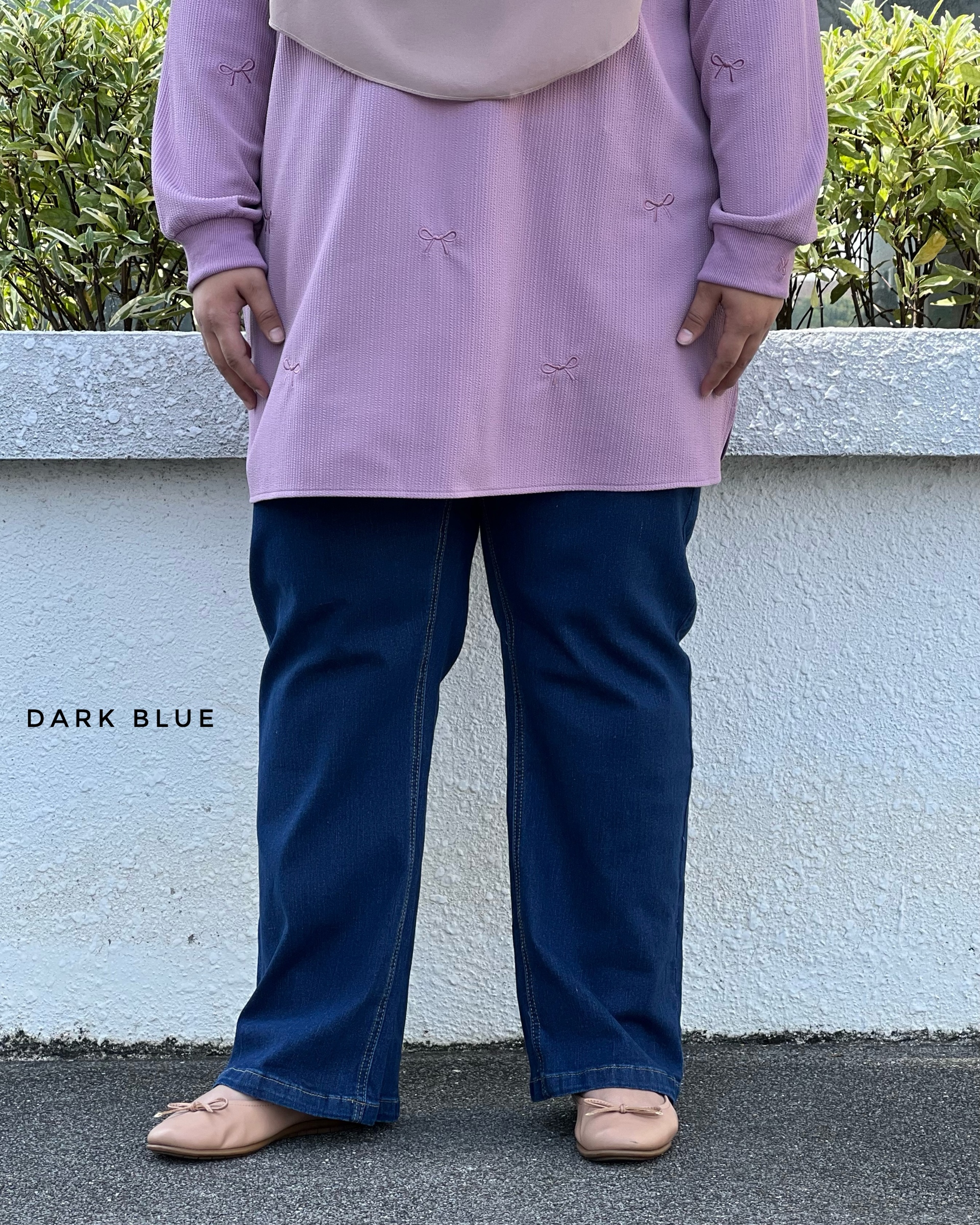 IMG_3789_SnapseedCopy