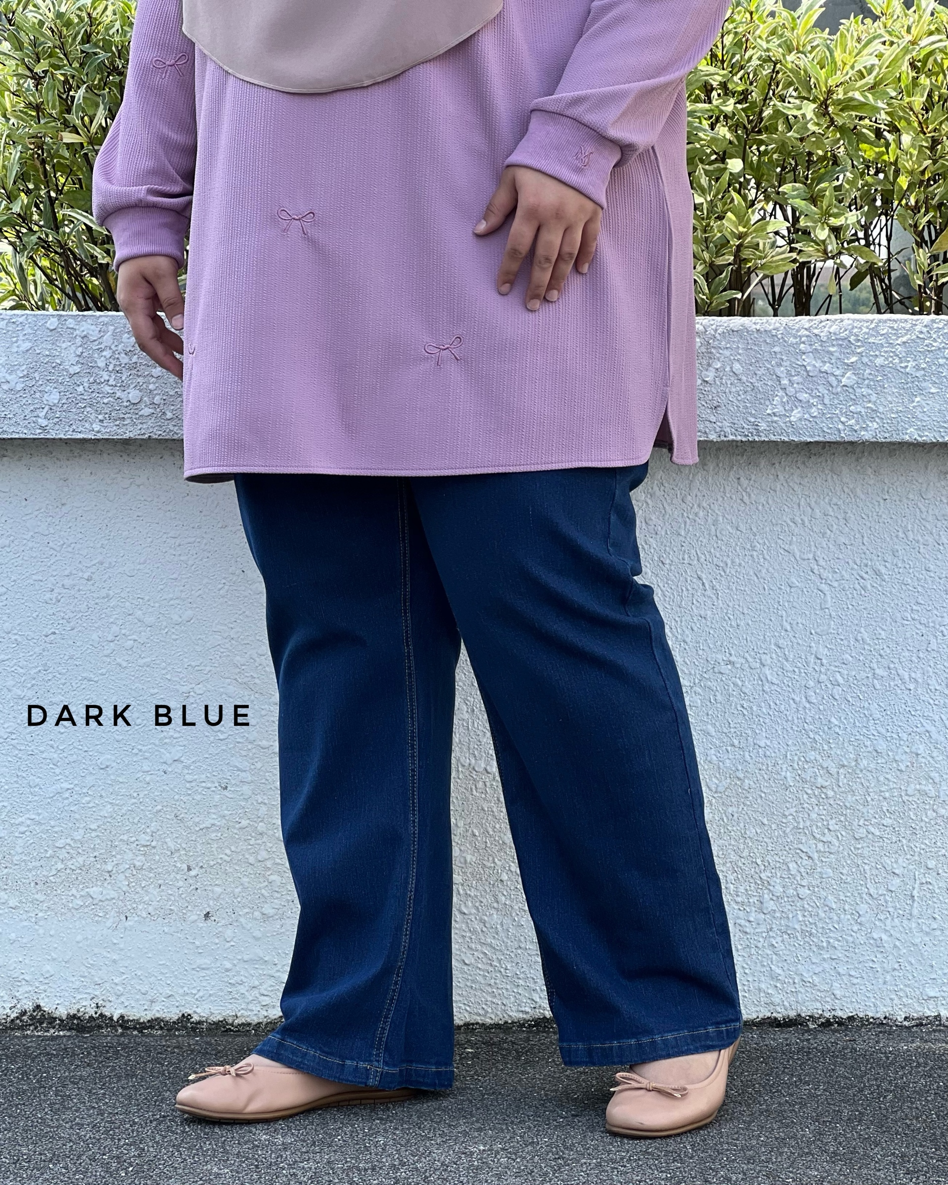 IMG_3790_SnapseedCopy