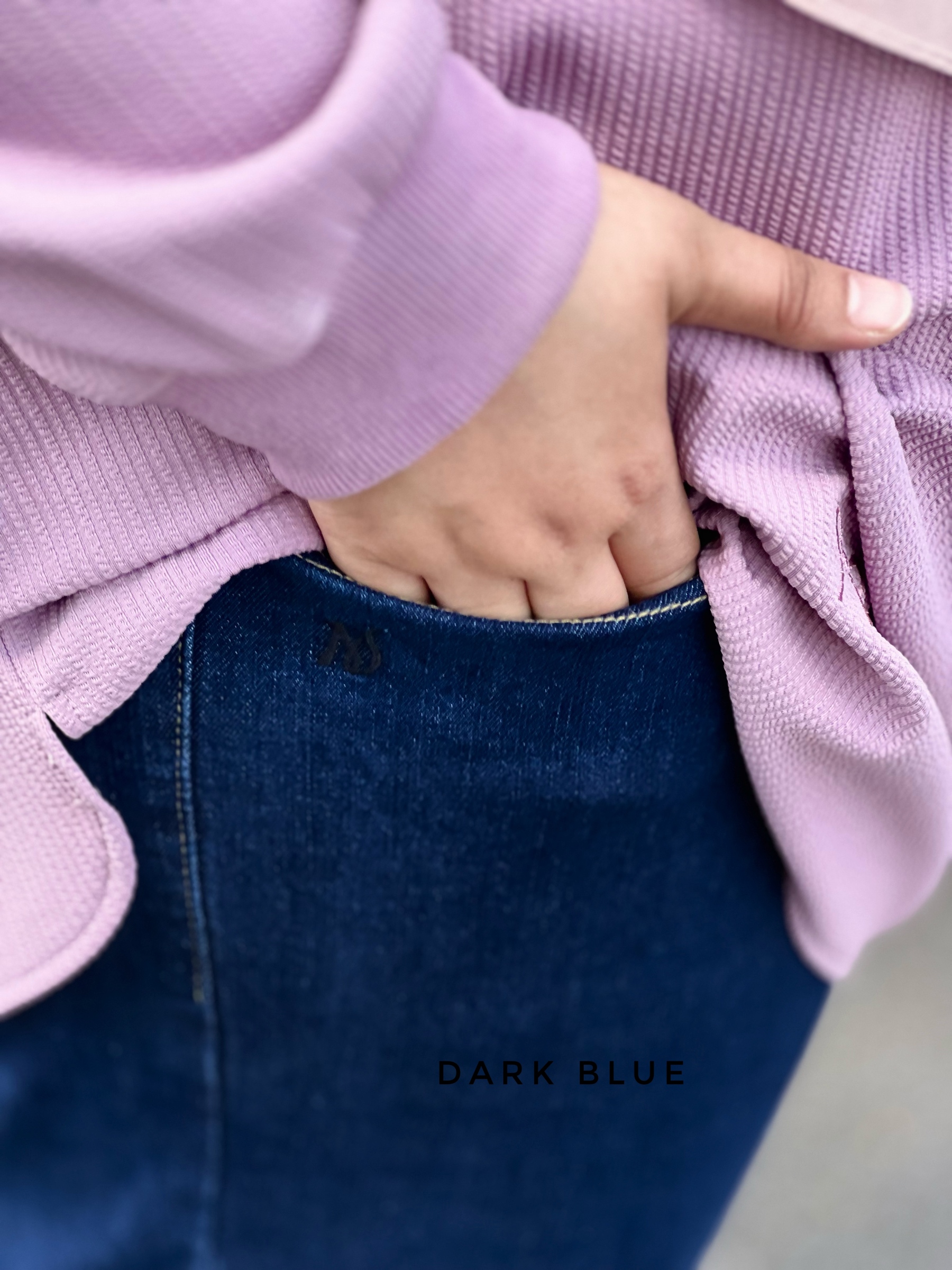 IMG_3799_SnapseedCopy