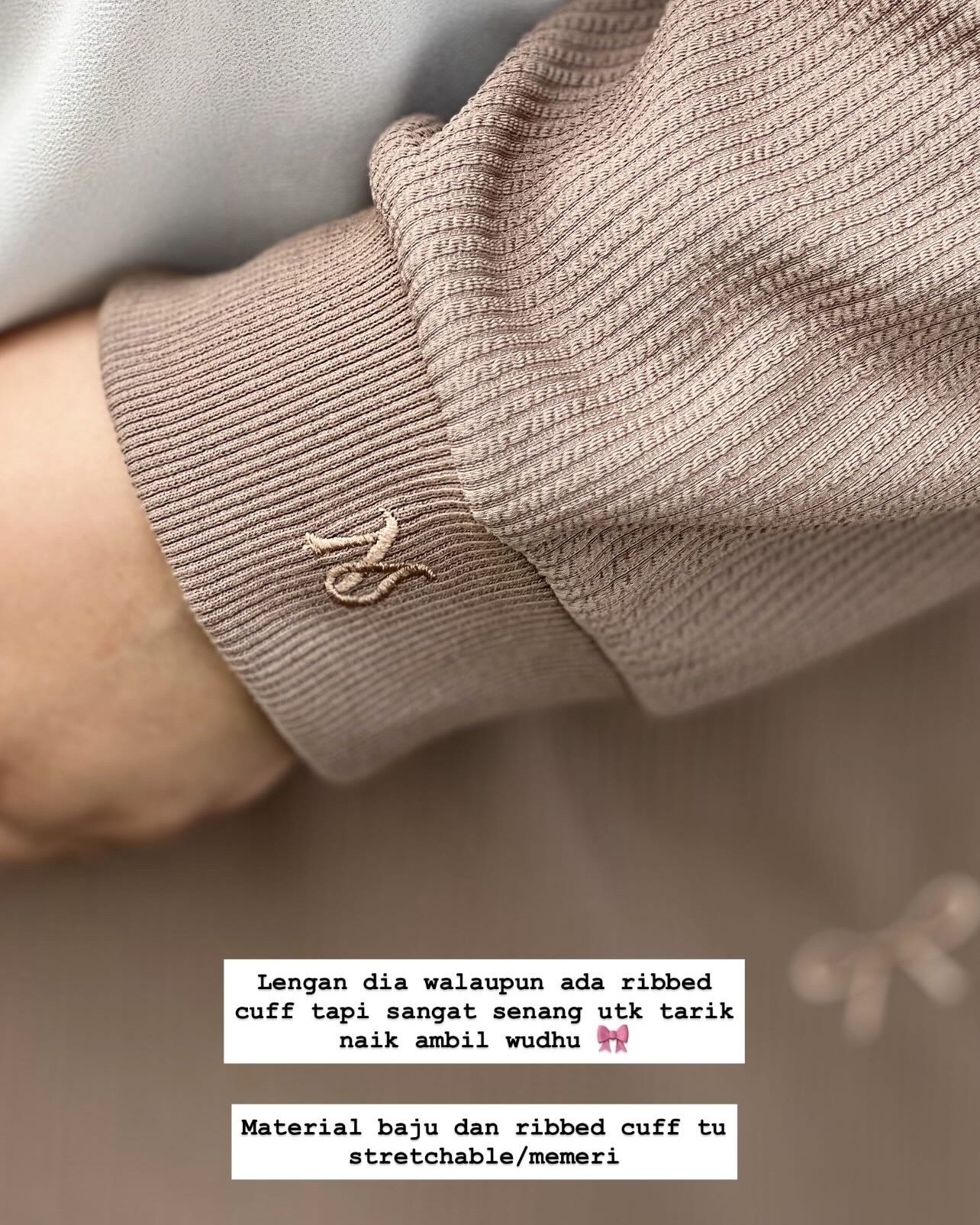 379DAB60-8380-400C-B1ED-D8A98154008D