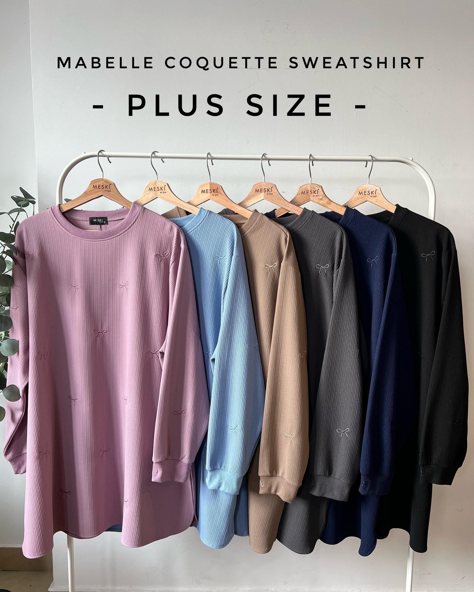 IMG_4772_SnapseedCopy