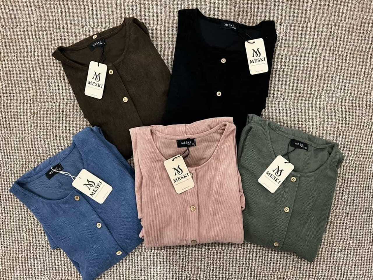 168c6a1a-22fe-4560-8495-1ae332403e62