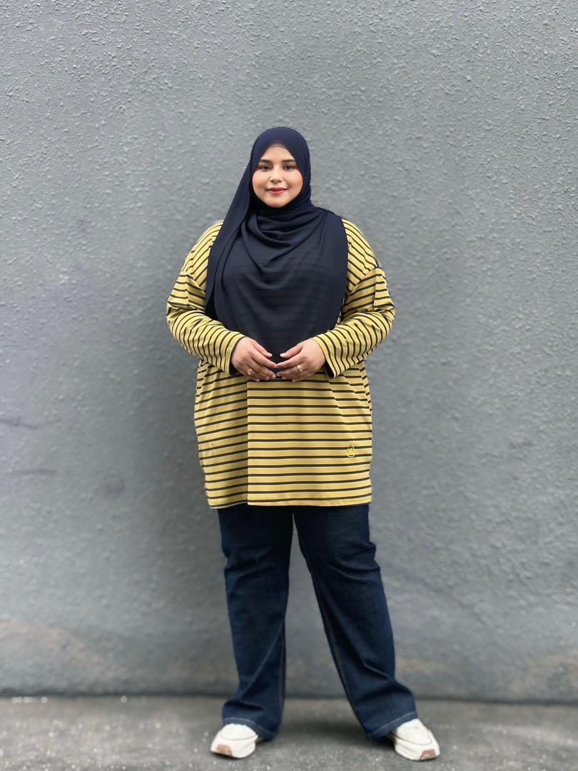 42c0ff9f-5aa2-44e0-b6d2-b2cb1bc74faf