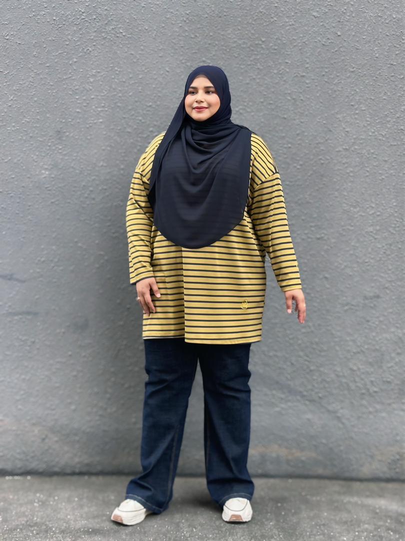 96cc3682-0618-420a-aa57-b3fdcace3bcf