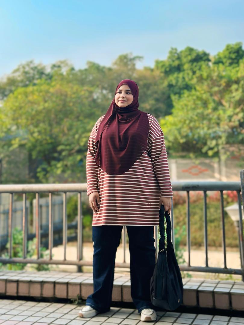 8bf7b2fe-4cdb-462d-a9d0-0df9e6f485d9