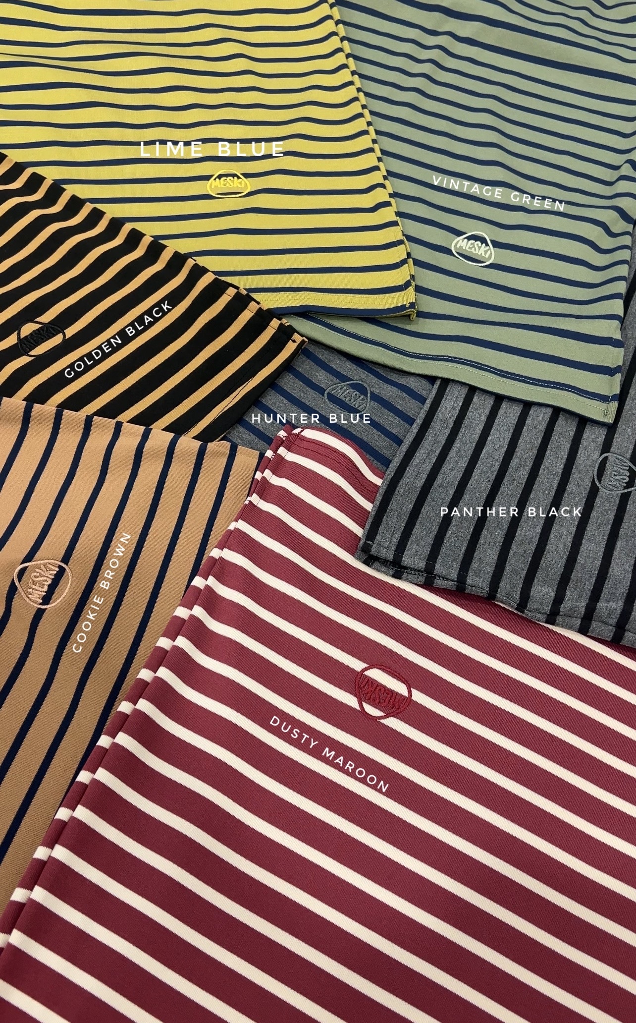 IMG_5481_SnapseedCopy