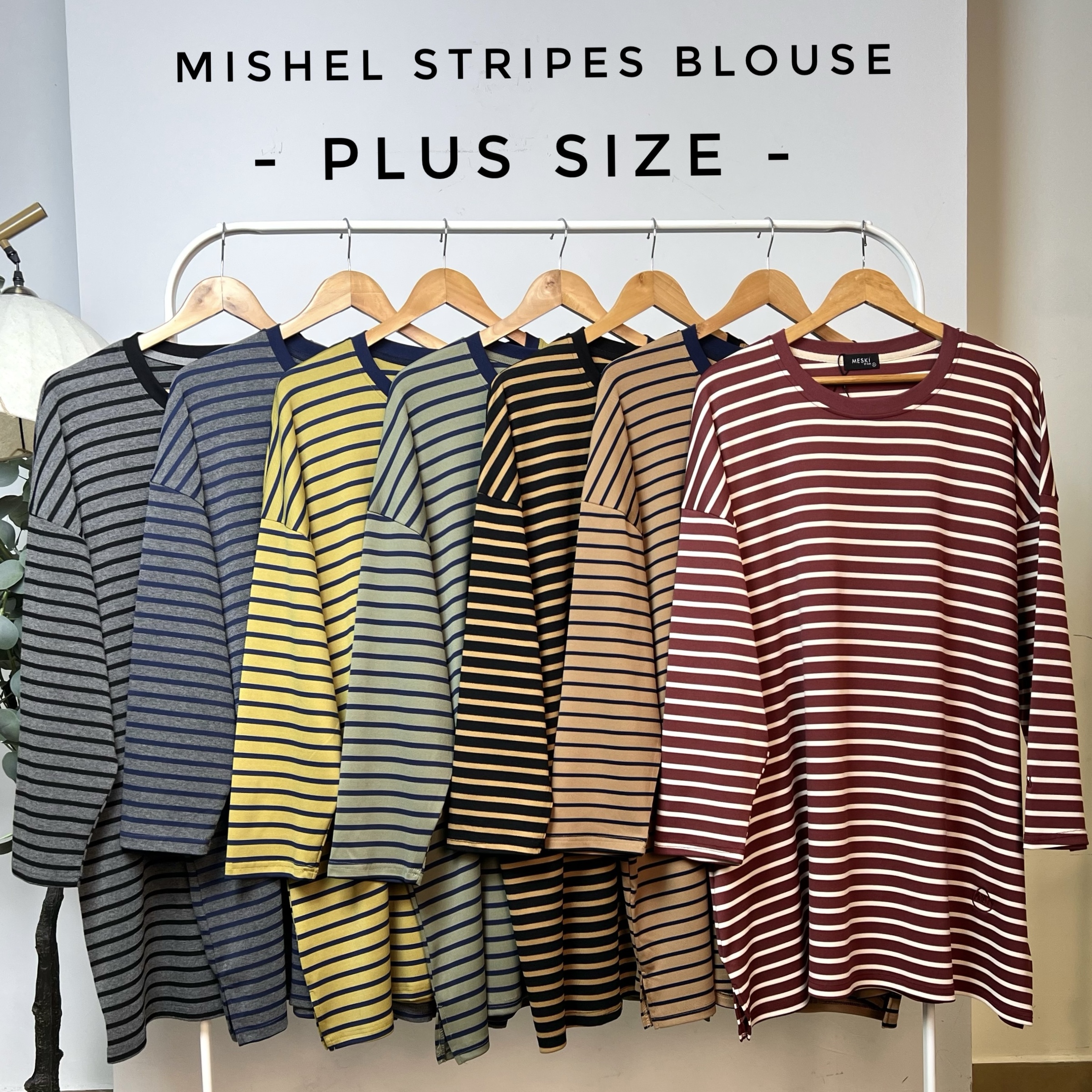 IMG_5660_SnapseedCopy