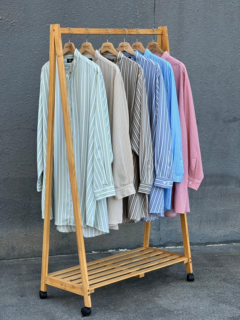 2aaeca38-0ef3-486f-96e3-b448a91acf17