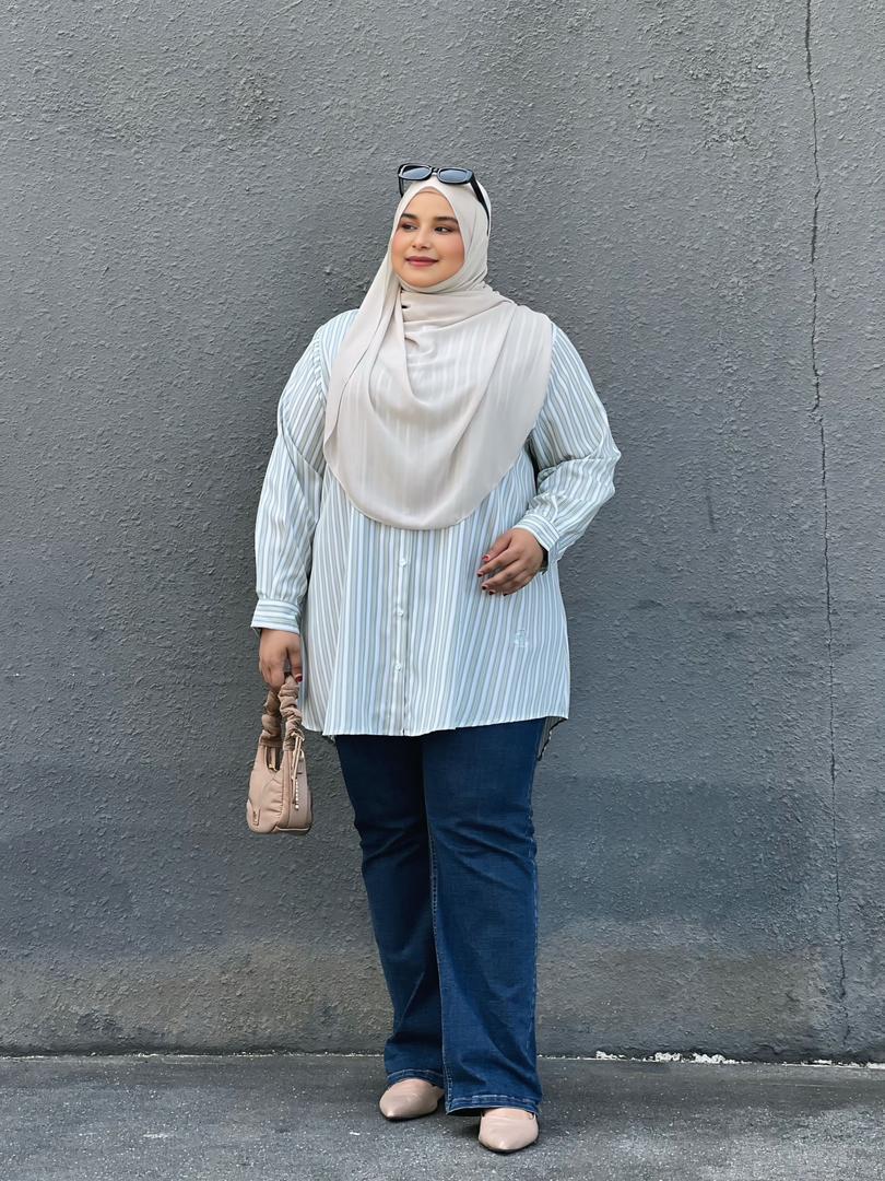 6a8ac6da-0e18-4880-bf1b-8543bb1a75b9