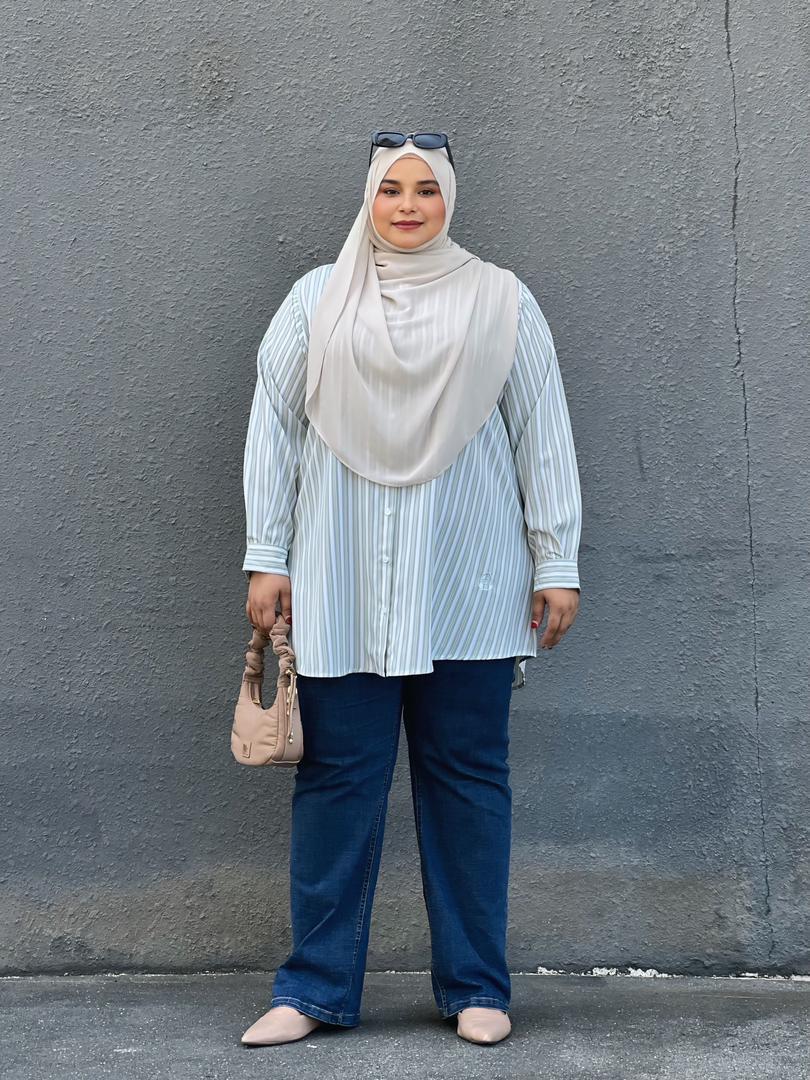 7d58676a-c3a9-4183-b528-aeb8d39d52e3