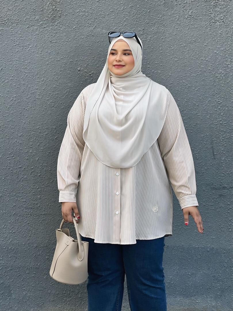 3141148b-60d9-49f1-8fd7-9cdc58c6e39f