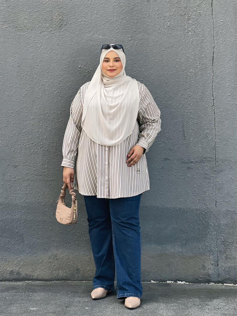 c1a49cd3-d0c0-4f0a-94a5-143ac9870d7b