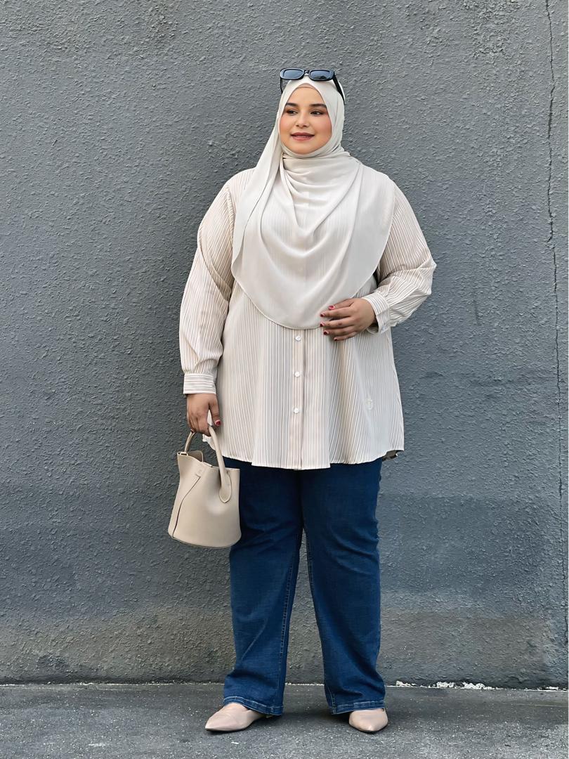 dd81772c-b09b-494b-bd4c-14dae194ebea