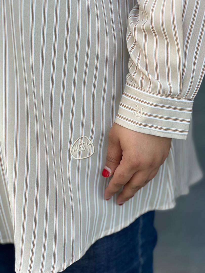 56bd0565-1519-424e-8aa3-c2ed8e0c9b46