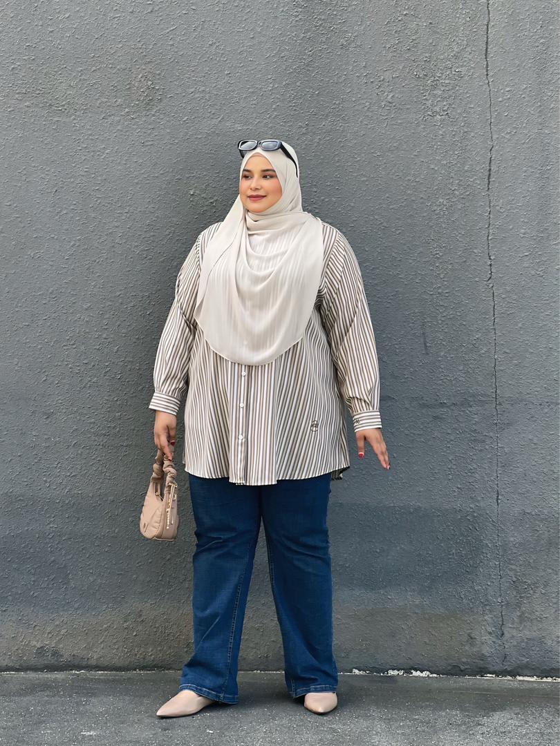 0fca39ab-ded9-4a42-8e0b-11b83e61f934 (1)