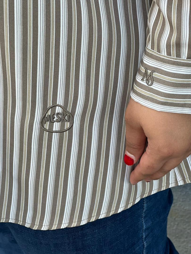 d93e9341-d69c-4cb7-9a29-2072c8094020