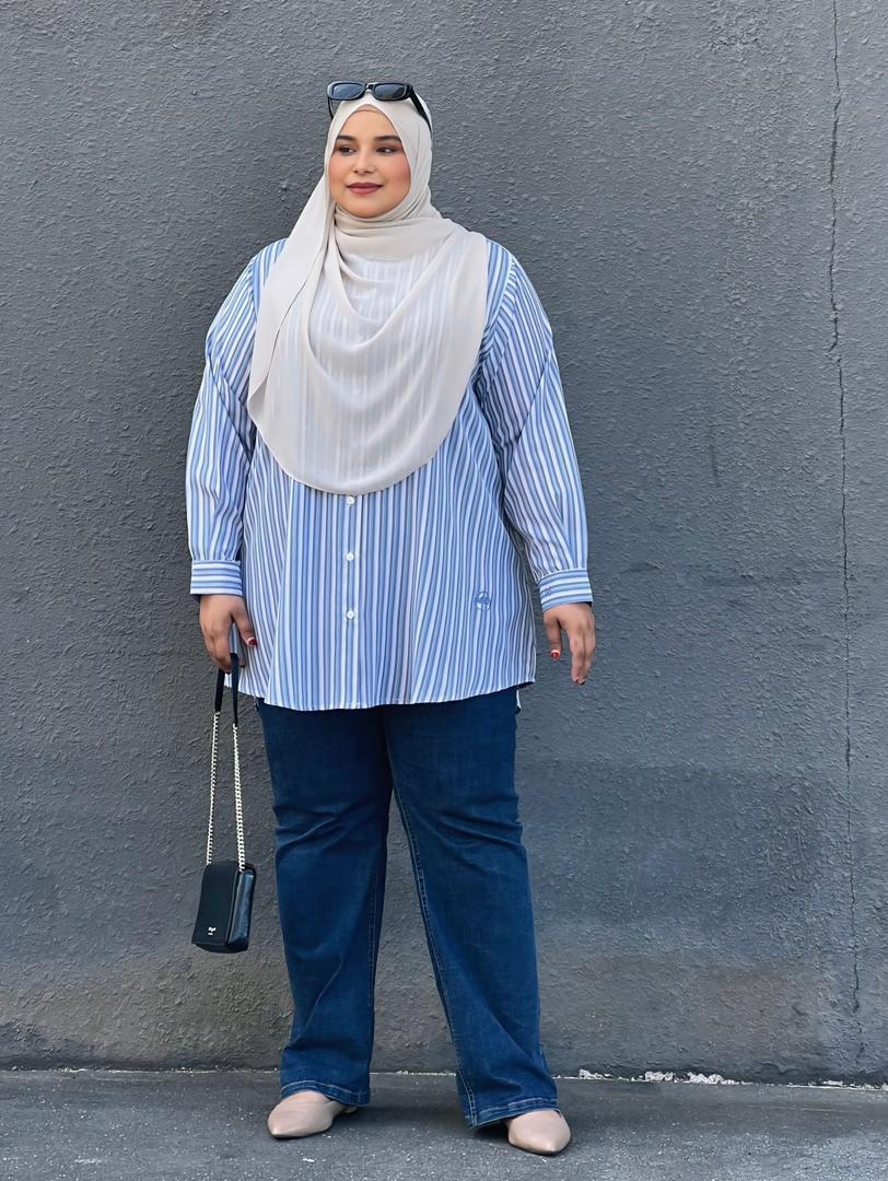 a54aea08-0050-422f-a98c-c2621f2f44bb