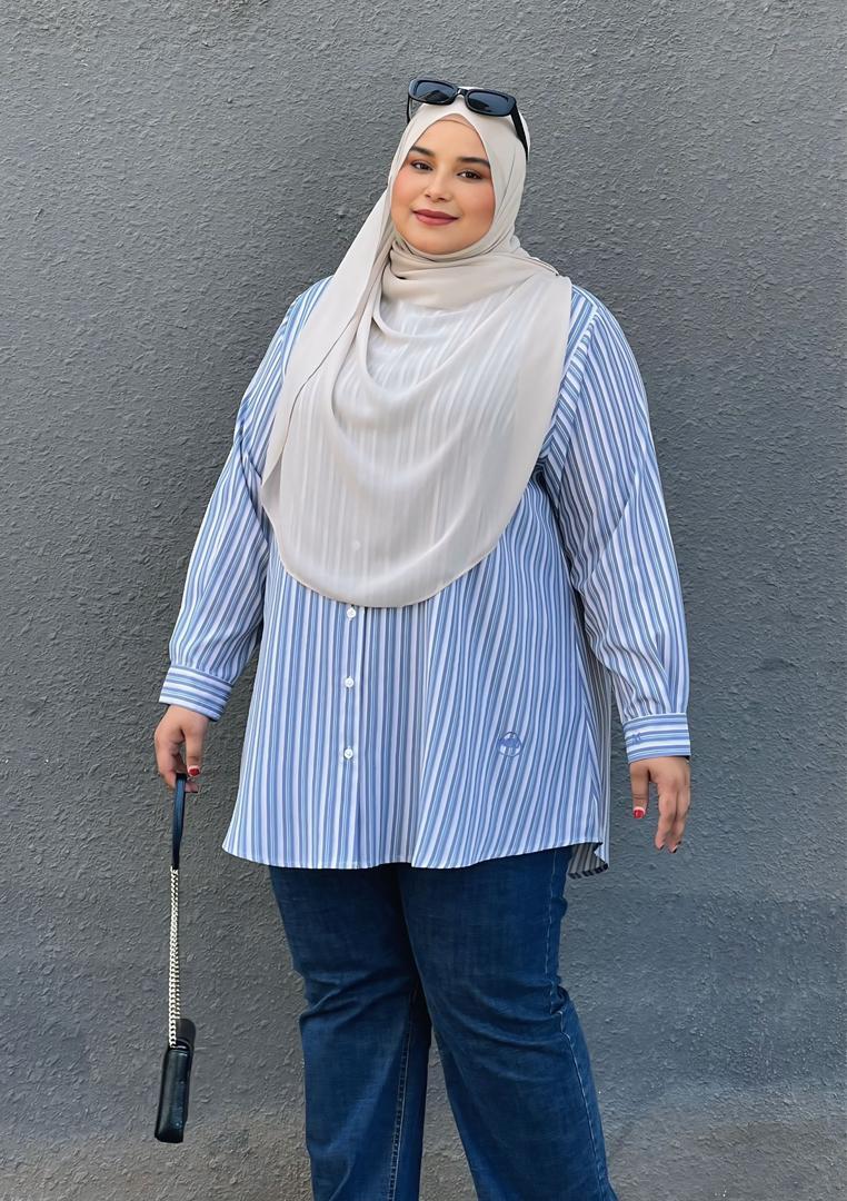 e3a4b9ba-9d88-432c-bb65-906671c27d28