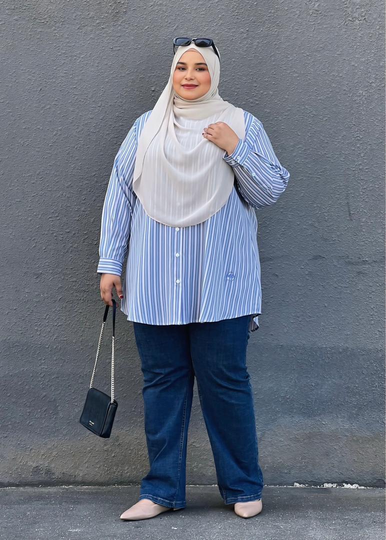 03e7527c-7104-4cbd-98b3-7a616193f075