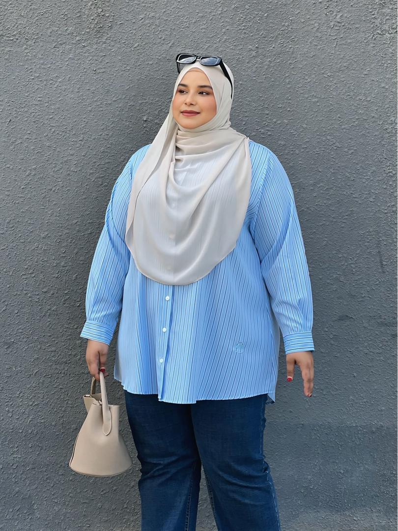 7b0092f7-1e25-4e27-bbd4-107a21d75a14