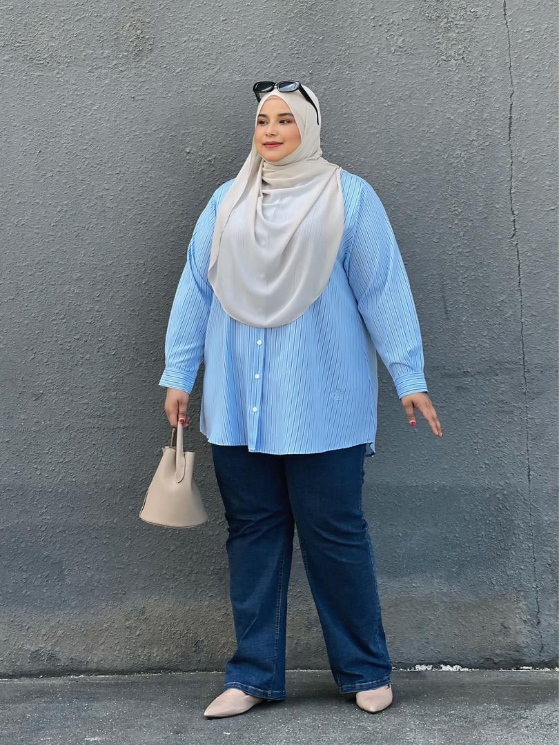 ccb2c4d8-0ca3-48be-998a-1109cc17eabc