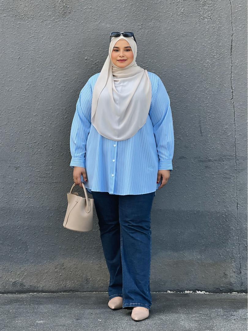 dbfc140f-0f5e-4c23-a9ea-c6b7d7618e02