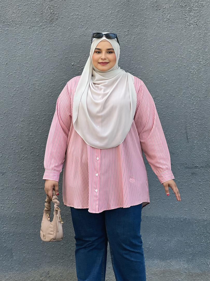 389e5cc2-be32-47e1-b757-f0ca72712a12