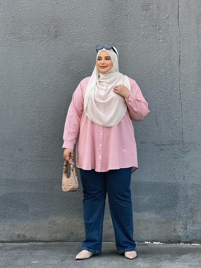 484b41d2-0388-4ab3-8c3e-6df8dd47aac1