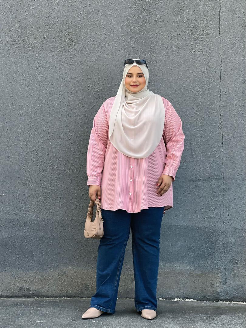 c25e0dcd-74d6-46d4-933a-2f511dc0c234