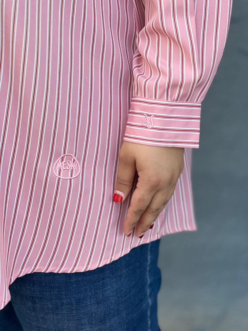 e543edfc-ade6-4074-a56a-ab62f54c642c