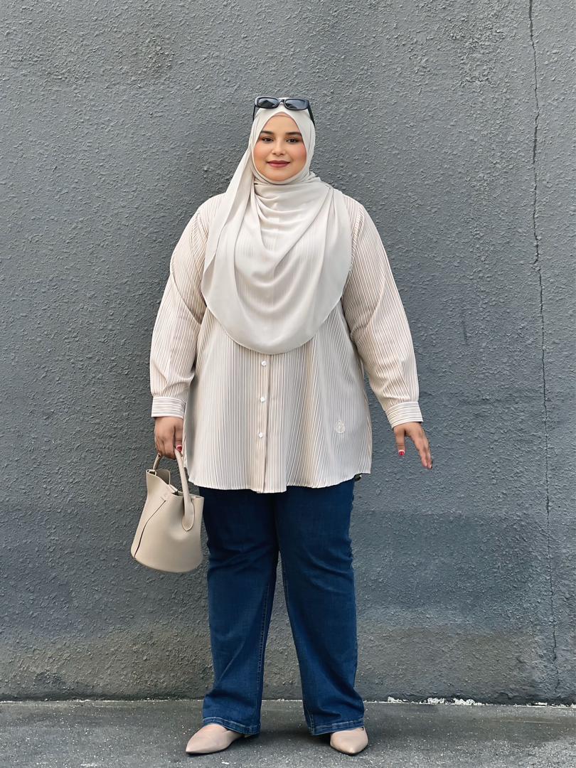 005ddad1-a29e-48b0-8eff-ec7661406958