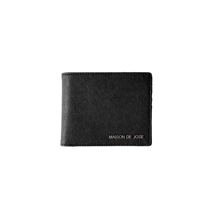 MDJ41