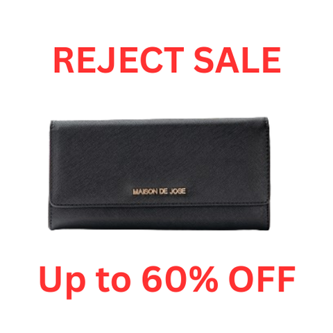 Black White Minimalist Professional Initial Logo (1)