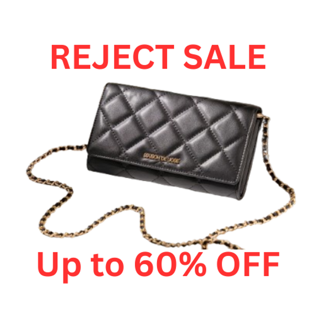 Black White Minimalist Professional Initial Logo (2)