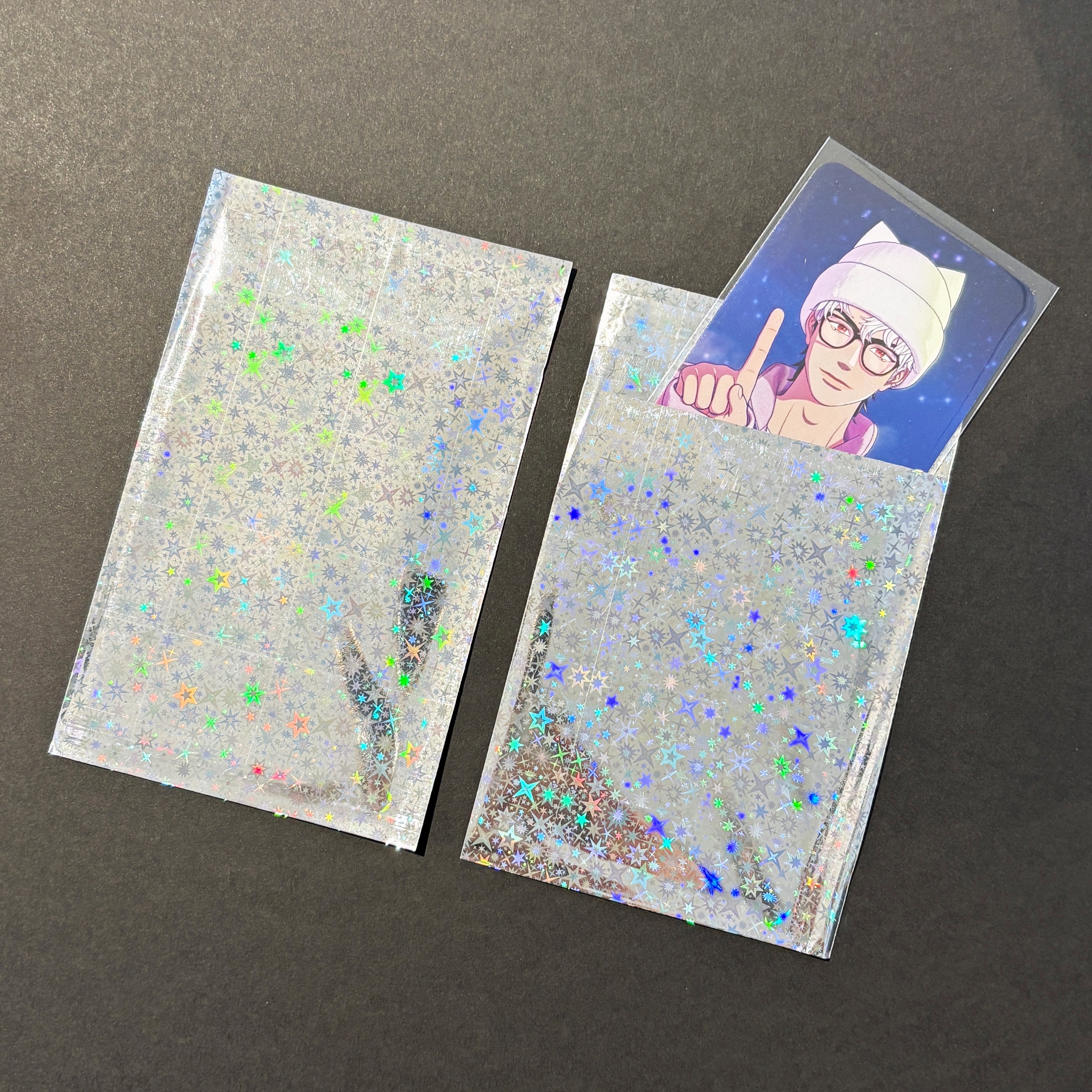 image_E5EAA814-AB60-42D6-BF86-B724763BC855_1772538452