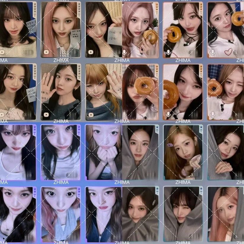 messageImage_1772777019233