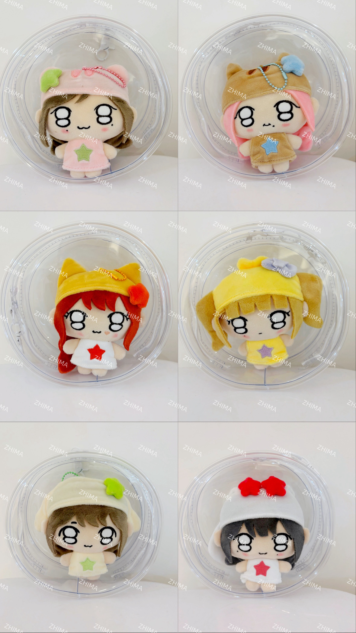 image_0A49ED48-8762-4B79-97A5-95D4EBF505C5_1772900684