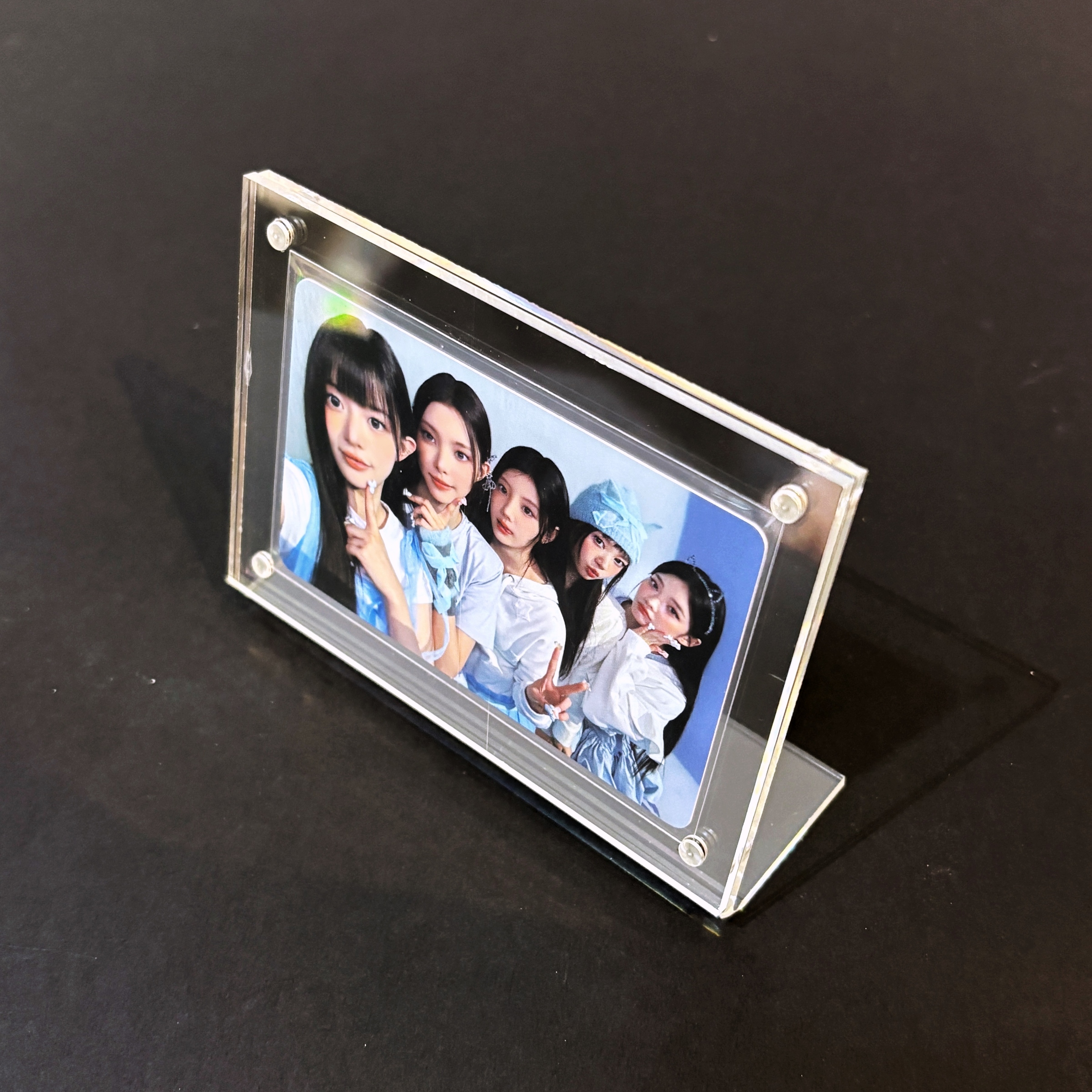 image_D320C880-10A7-4941-B5FD-B54FA3340161_1773292161