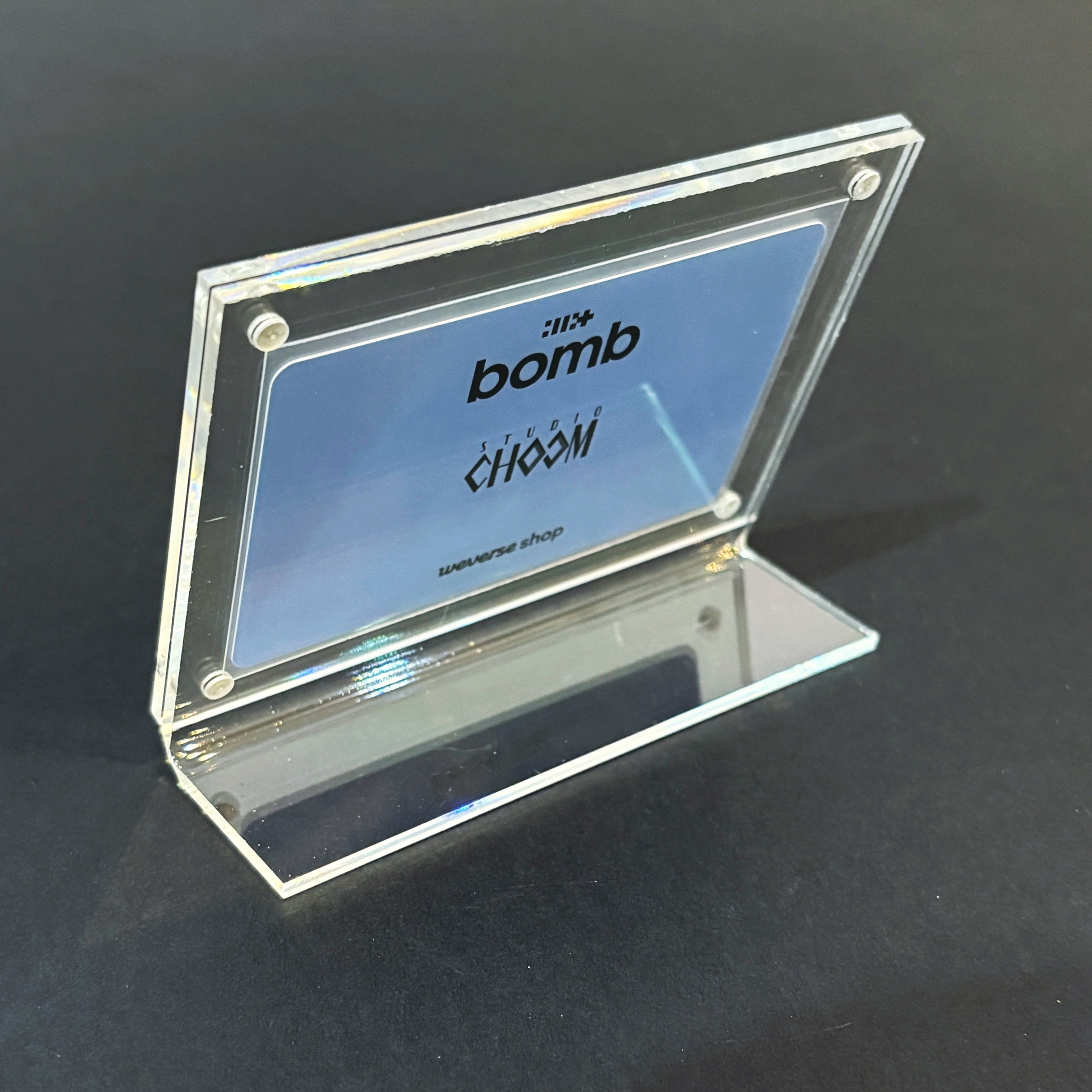 image_4325BE43-C6DF-44D5-A6A1-C0388239C55C_1773292161