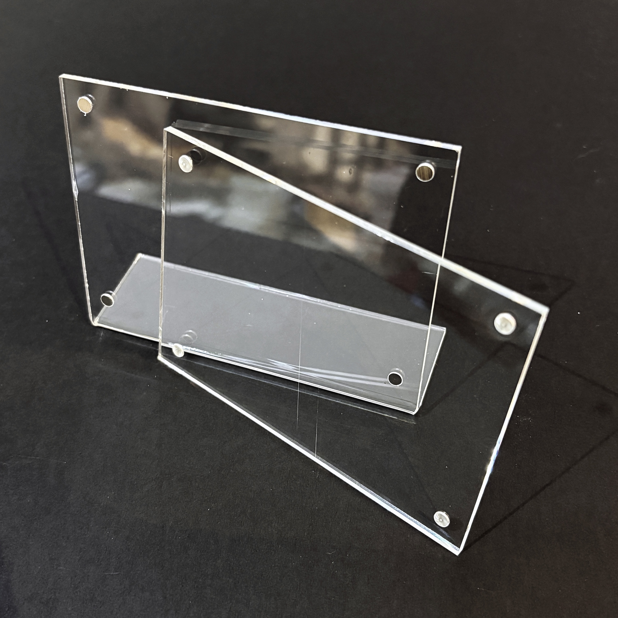 image_F2249CE3-68D9-4126-B5F2-F106904180D9_1773292161