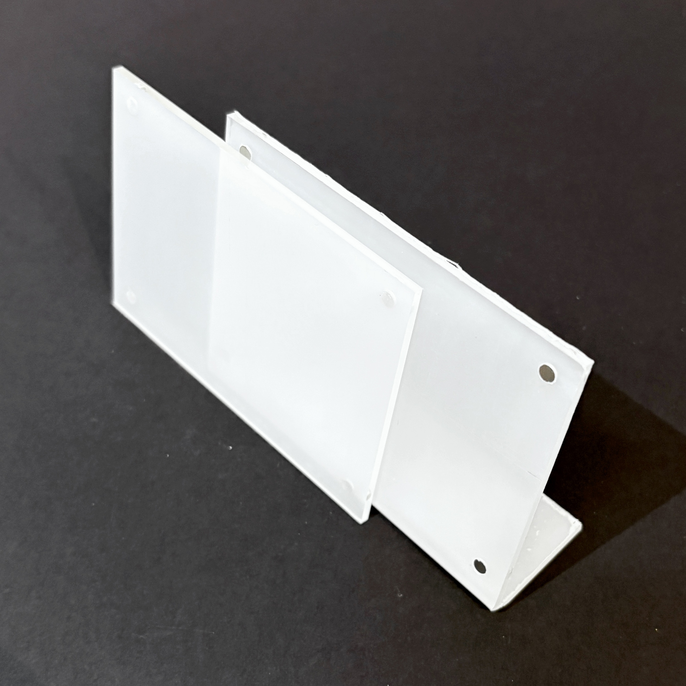 image_6A8FA28C-352C-4852-B60B-1A6787AA03A9_1773292161