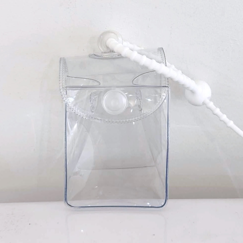 image_AE915F59-676C-4044-A59E-F982A8028FCE_1773995678