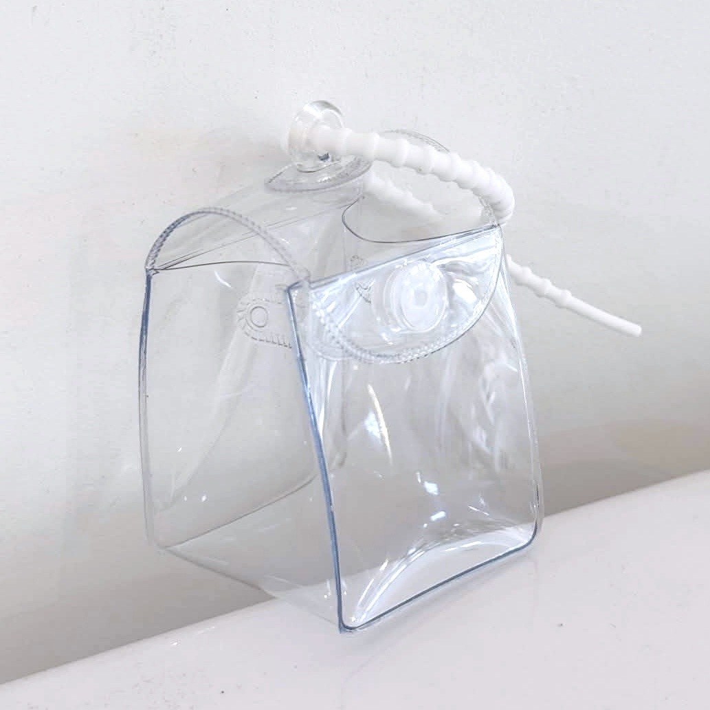 image_2852D8AC-094A-4B43-A369-0CCA036C0A74_1773995678