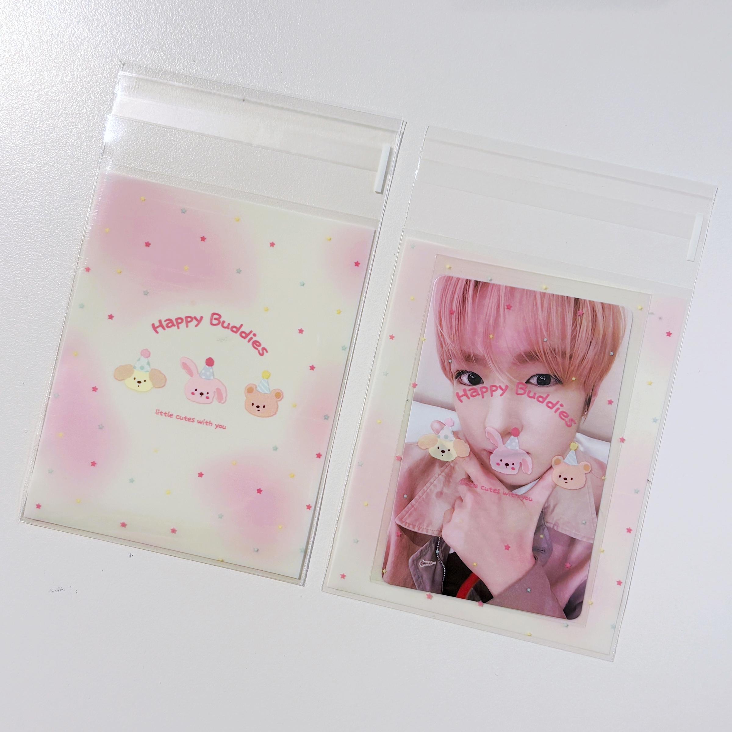 image_E219AF30-6401-4267-9737-203E0B91DC63_1774018397