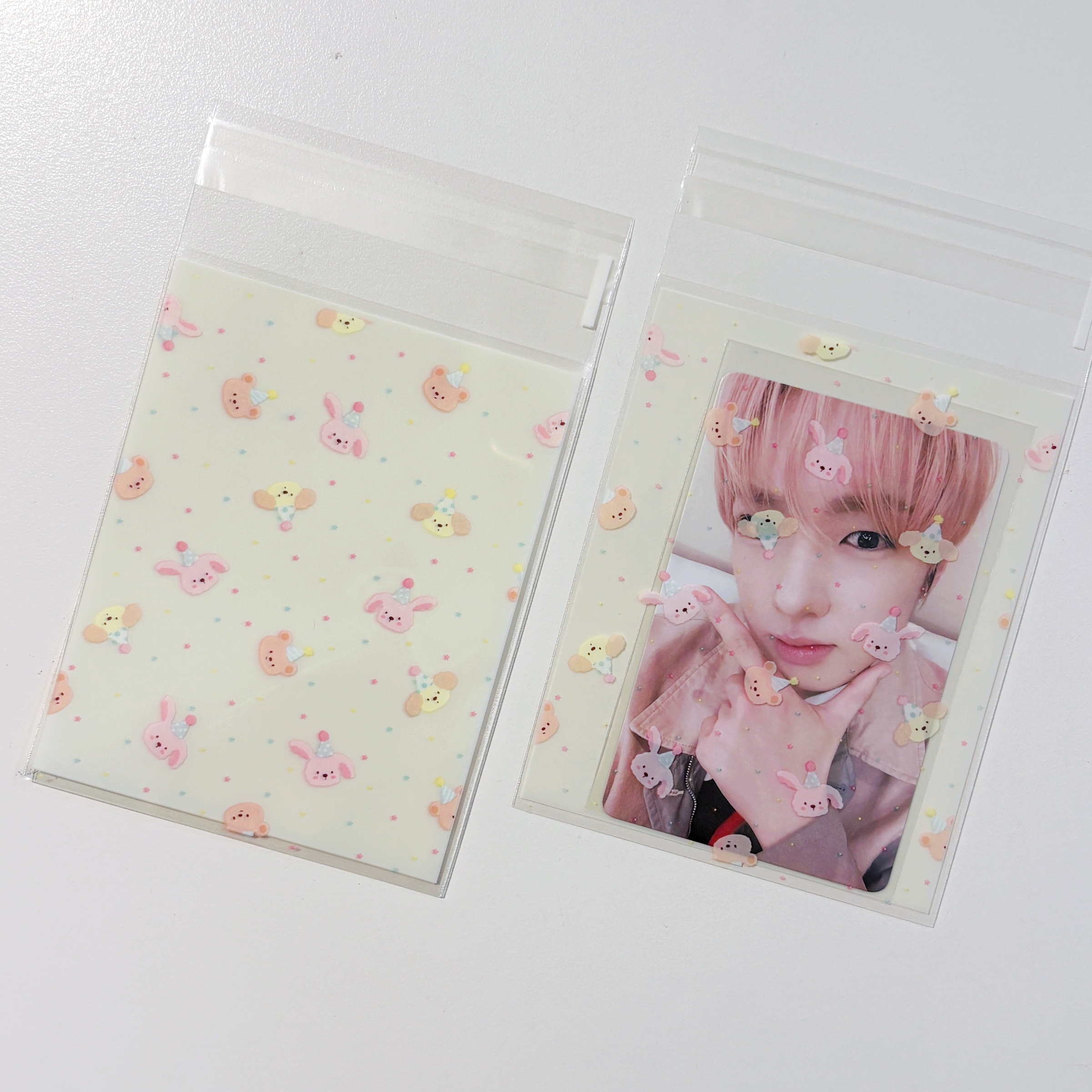 image_A1967A3E-A625-4DB7-B741-E4CB6D44889F_1774018397