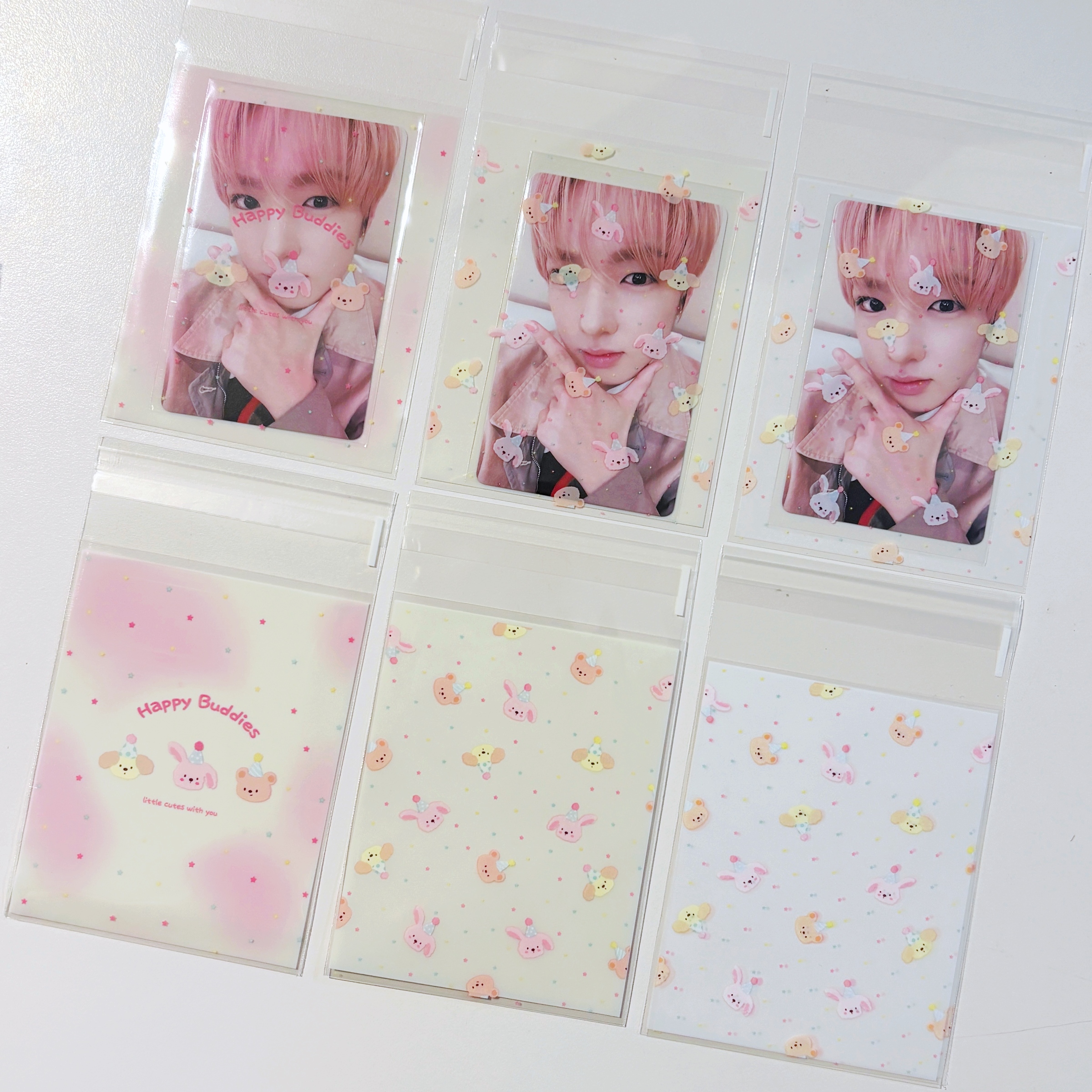 image_3212B933-0B42-444F-92F9-71480B7113A9_1774018397