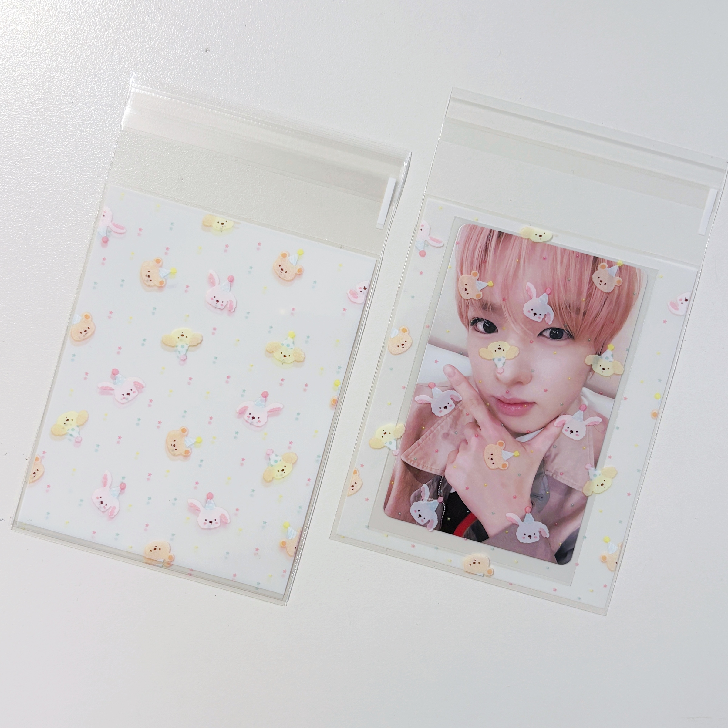 image_8015A787-B523-45DE-BBC2-3D91BCF7E635_1774018397