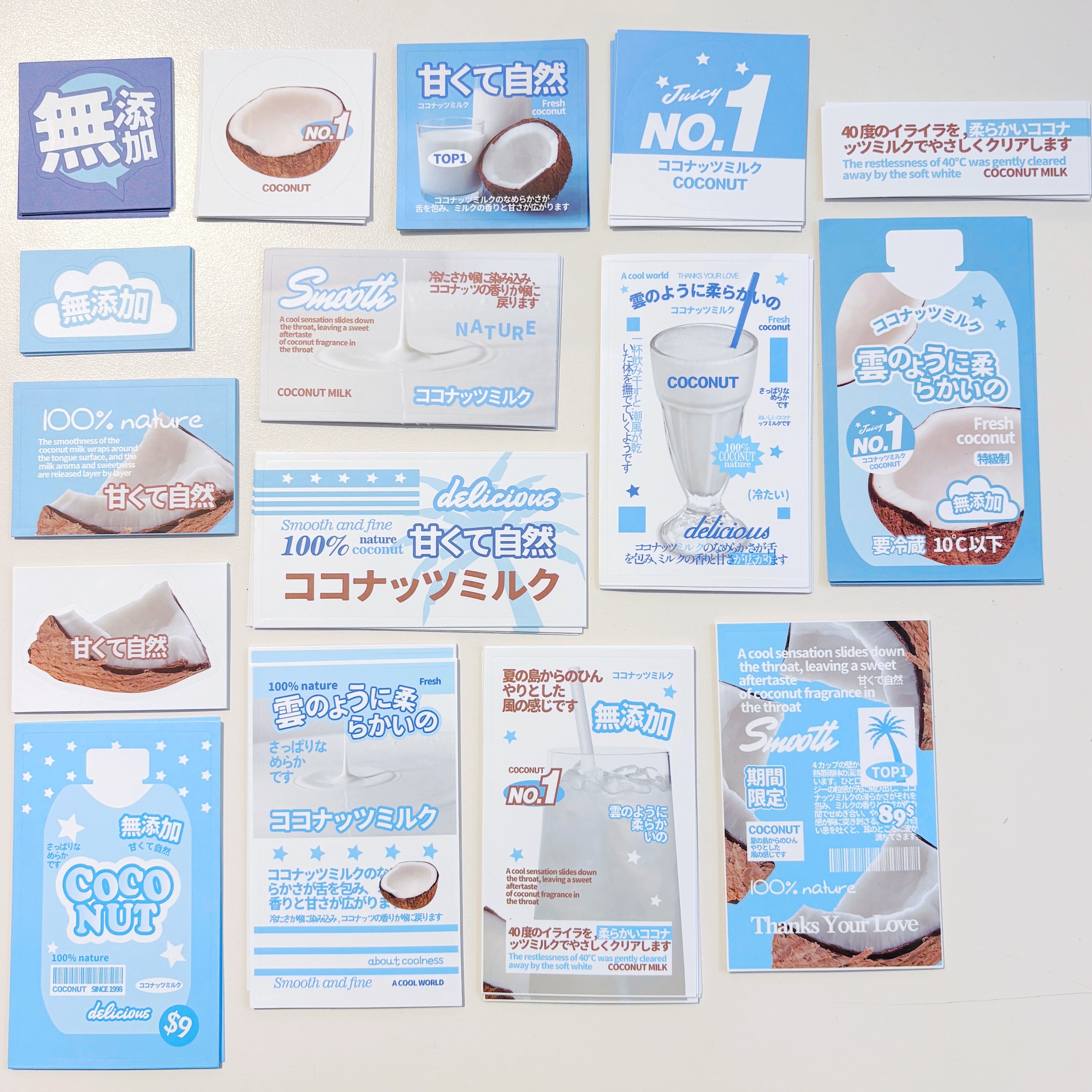 image_2EA3BFDA-7AB9-4FA4-BC7B-4B695019245C_1774409802