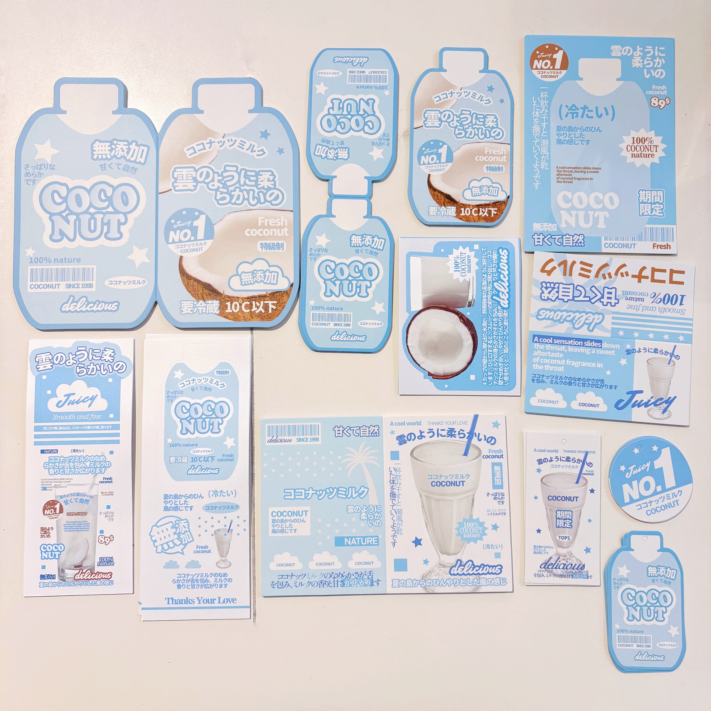 image_125A7455-3C32-4978-907A-ED80CA9D45E8_1774409802