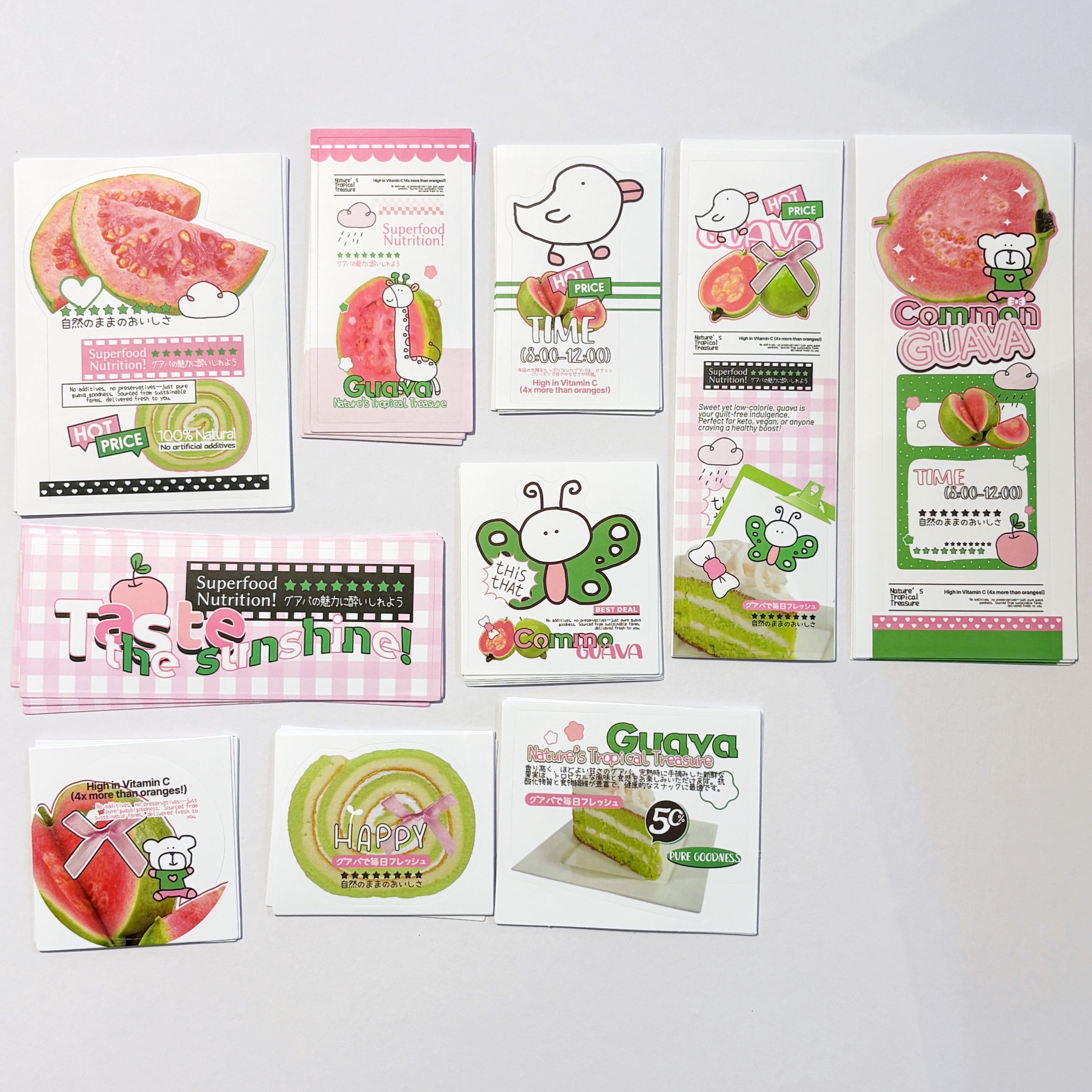 image_4B94D834-CCA0-4074-A8F6-7DA4E8B616F7_1774423221